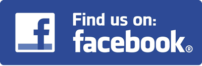 We Fix It Handyman Services Brighton On Facebook